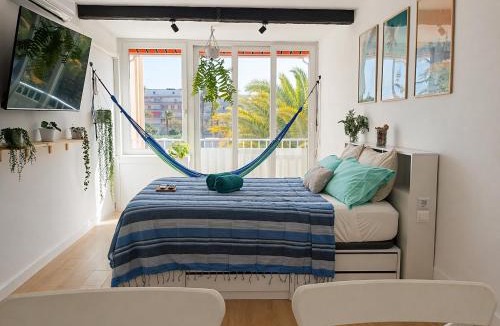 La Pineda Apartment | La Pineda Pisito Playero