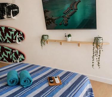 La Pineda Apartment | La Pineda Pisito Playero