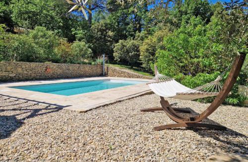 Faucon House | La Pinede