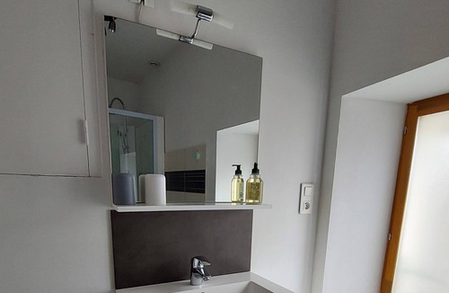 Sancerre House | La Pinsonniere, Chavignol