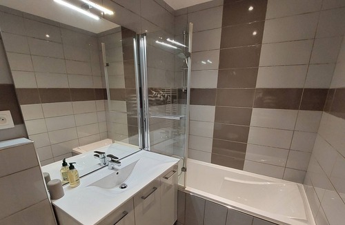 Sancerre House | La Pinsonniere, Chavignol