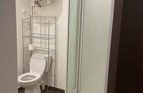 Amiens Apartment | La Pirouettegare Sncfhortillonages