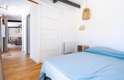 Suze-la-Rousse Villa | La Piscine