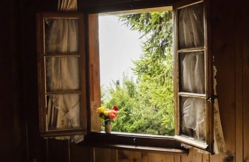 Verbier House | La Pive by Interhome