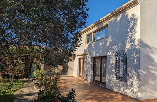 La Mayolle House | La Plénitude - An exceptional home