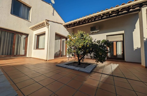 La Mayolle House | La Plénitude - An exceptional home