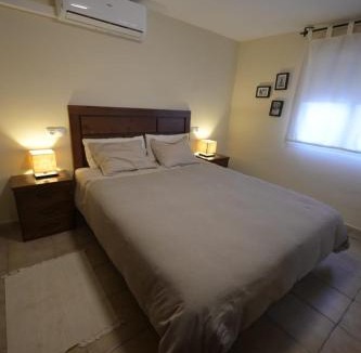 Pedrola House | La placita
