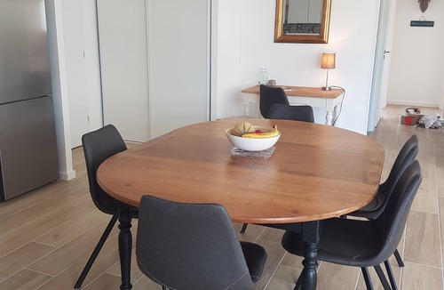 Trevignon House | La Plage à Pied !