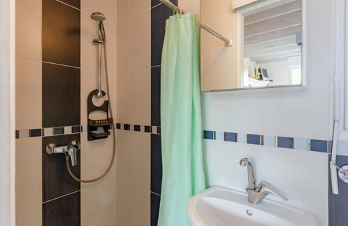 Surville House | La Plage by Interhome