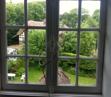 Pourville-sur-Mer Apartment | La Plage en Normandie