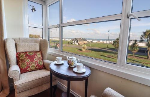 Deal House | La Plage