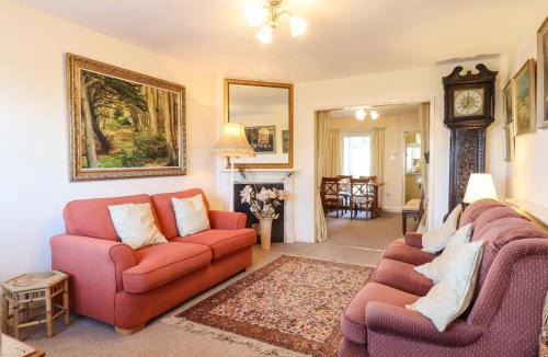 Deal House | La Plage