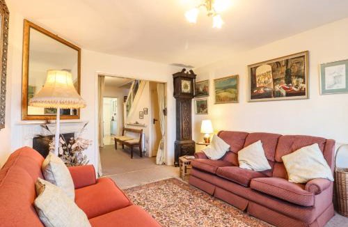 Deal House | La Plage