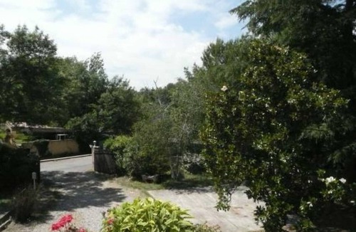 Teyran House | La Plaine Guillaume - TEYRAN