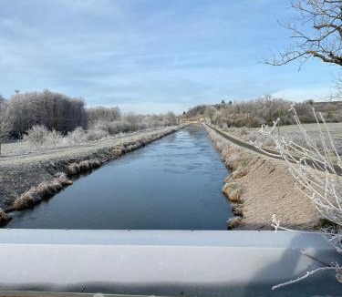 Peigney House | La Planchotte