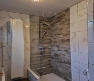 Peigney House | La Planchotte