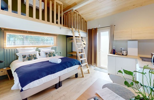 Aussonne House | LA PLANETTE