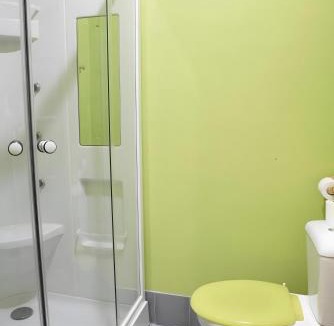 Mambrilla de Castrejon House | La Platería I