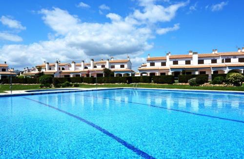 Torroella de Montgri House | La Platera 365