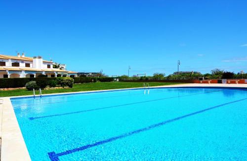 Torroella de Montgri House | La Platera 365