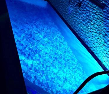 Saint-Martin-Boulogne House | La Plumeria