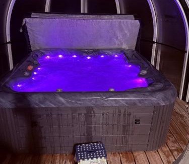 Saint-Martin-Boulogne House | La Plumeria