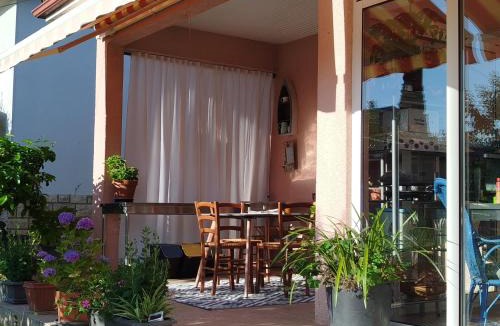 Salies-du-Salat House | La Pointe de Sel