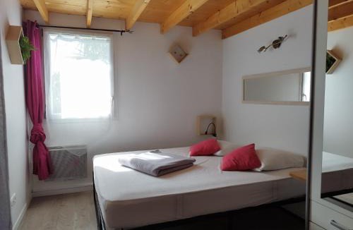 Angoulins Villa | La pointe du Chay