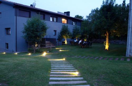 Cires Apartment | La Pomera