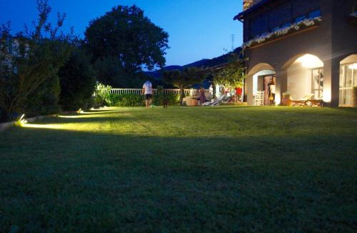 Cires Apartment | La Pomera