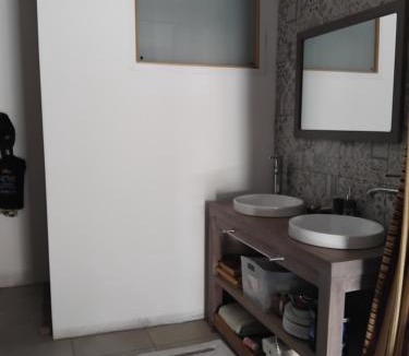 Casteil Apartment | La Pommeraie