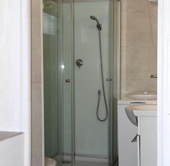 Vernet-les-Bains Apartment | La Pommeraie Studio