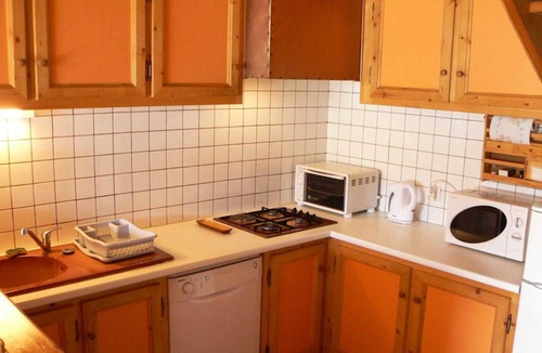 Osseja House | La POPPY - OSSEJA - Gîte