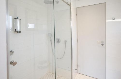 Barberaz House | La Porte des Alpes chambres d'hôtes