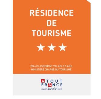 Doussard Apartment | La Porte du Paradis