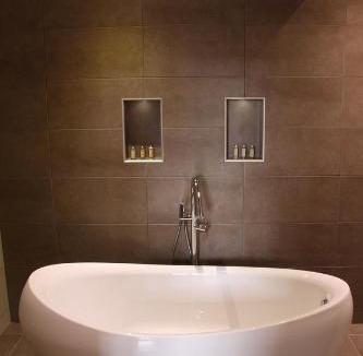 Souvigny Bed & Breakfast | La Porterie