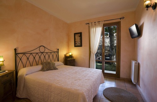 San Millan de la Cogolla Bed & Breakfast | La Posada de San Millan