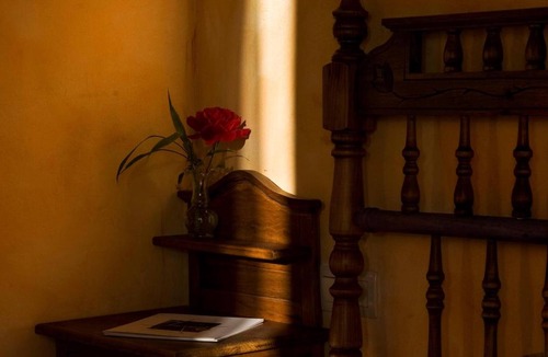 San Millan de la Cogolla Bed & Breakfast | La Posada de San Millan