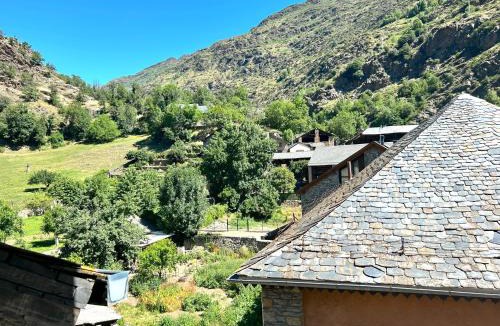 Esterri D'Aneu House | La Posada d'Àneu by RdA Hotels