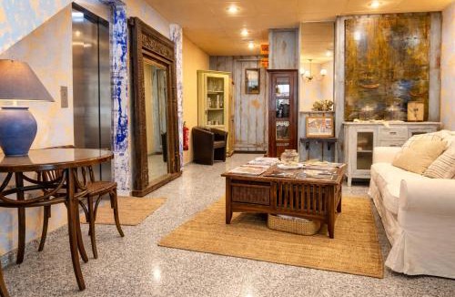 Esterri D'Aneu House | La Posada d'Àneu by RdA Hotels