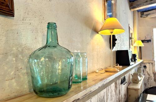 Esterri D'Aneu House | La Posada d'Àneu by RdA Hotels