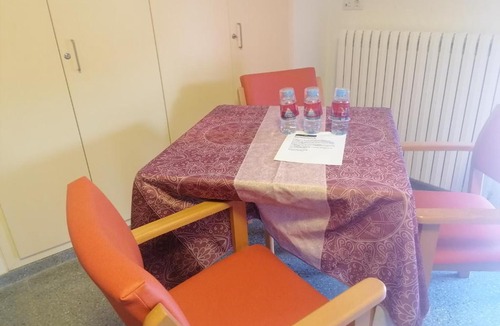 Aguilar del Alfambra Hotel | La Posada de Aguilar del Alfambra