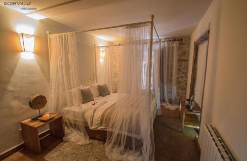 El Molar Apartment | La Posada De Lola