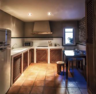 El Molar Apartment | La Posada De Lola
