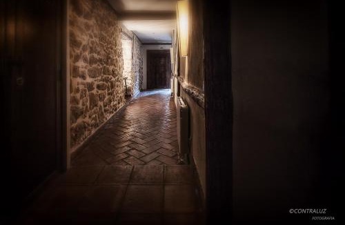El Molar Apartment | La Posada De Lola