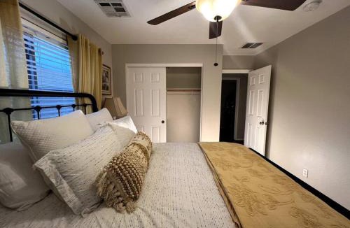 Laveen Village House | La Posada de Lucy, LLC