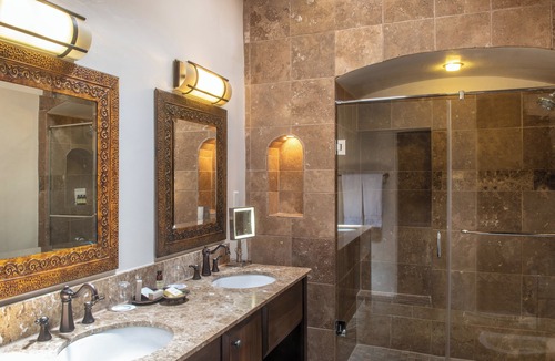 Historic Eastside Hotel | La Posada de Santa Fe, A Tribute Portfolio Resort & Spa by Marriott