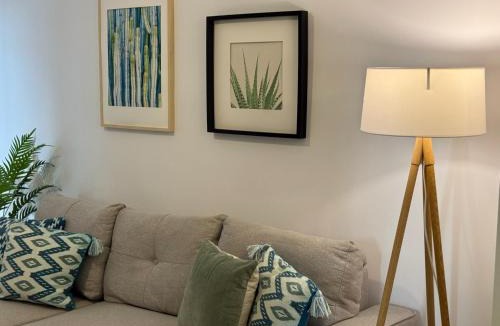 Jewish Quarter Apartment | La Posada de Tomás Conde