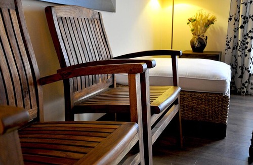Casar de Palomero Hotel | La Posada del CaSar