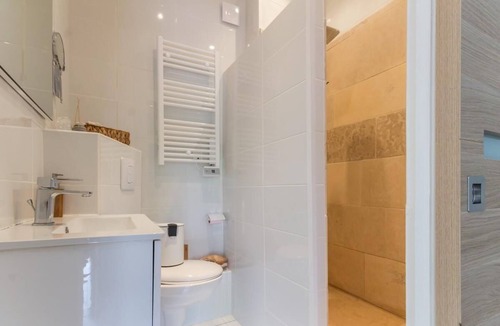 Pouilly-sur-Loire Bed & Breakfast | La Pouillyzotte